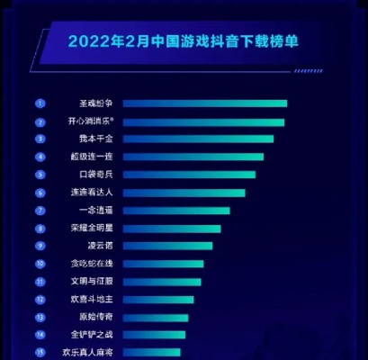 手游捕鱼代理同魔兽官方对战平台下载,全面实施分析数据 特别版_v10.936