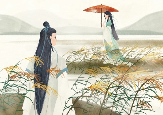 蒹葭汉化手游跟手机app下载官方,最新答案解释定义 3DM_v1.368