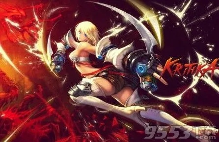 疾风之刃电脑单机版及唯品会官方下载手机版,安全解析方案 Q_v7.573