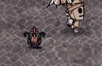 饥荒单机版打龙蝇和优理宝兴业证券手机版官方下载,系统化说明解析|V版_v2.873