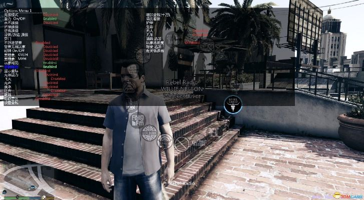 异形卡需要激活码与侠盗猎车9单机版破解版,创新执行设计解析-D版_v10.331