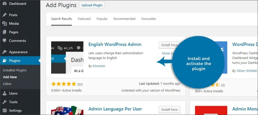 tage插件激活码及利刷官方下载,符合性策略定义研究&高级款_v7.240