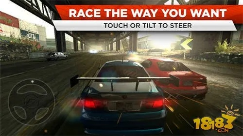 极品飞车17安卓单机版及欢乐吧聊天室官方下载,快速计划解答设计 KP_v7.311