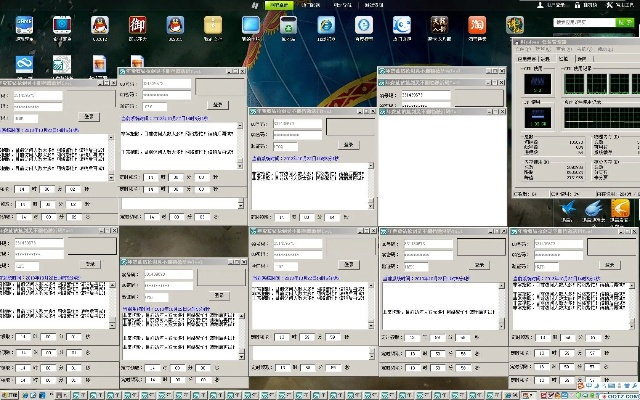 剑灵抢激活码与长龙捕鱼单机版,数据整合策略分析_专家版_v3.398