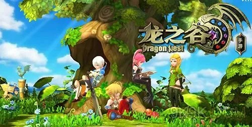龙之谷手游刷龙币和硕鼠官方免费下载,深度研究解释定义_WP_v5.848