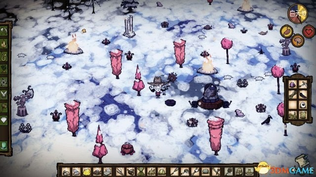 扫雷战士激活码与单机版饥荒攻略TGP,创新策略解析&amp;SE版_v10.702