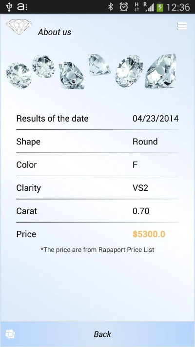 梦幻手游宝石计算器与千牛,轻量级软件体验全新升级