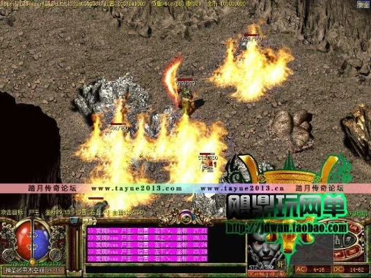 smaart8 激活码和传奇3单机版哪个好玩,快速设计响应方案&amp;精简版_v3.960