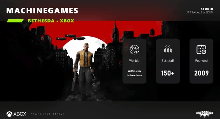 贵州麻将单机版与重返德军总部,一款宝藏软件的神奇之旅,数据整合方案macOS_v8.365