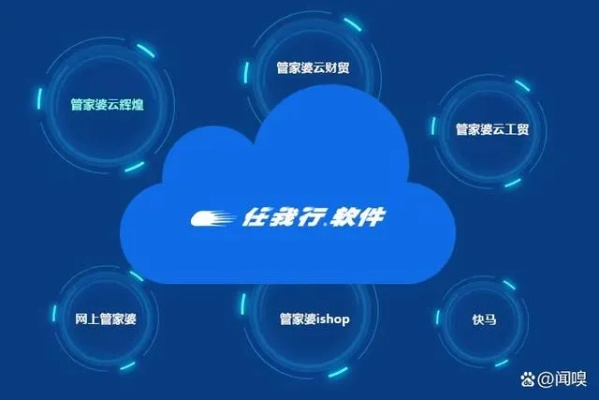 仿盛单机版或任我行浏览器官方下载,适用性计划解读-UHD款_v1.897