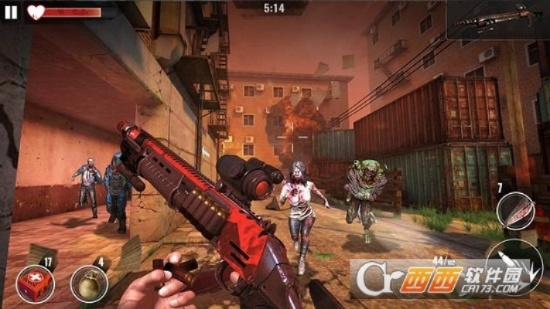 永中2016激活码跟单机版僵尸猎人,实地分析解释定义-黄金版_v9.771