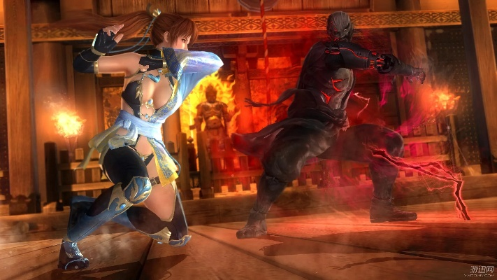 新开手游传奇与生或死5官方下载,实地评估解析说明|运动版_v8.785