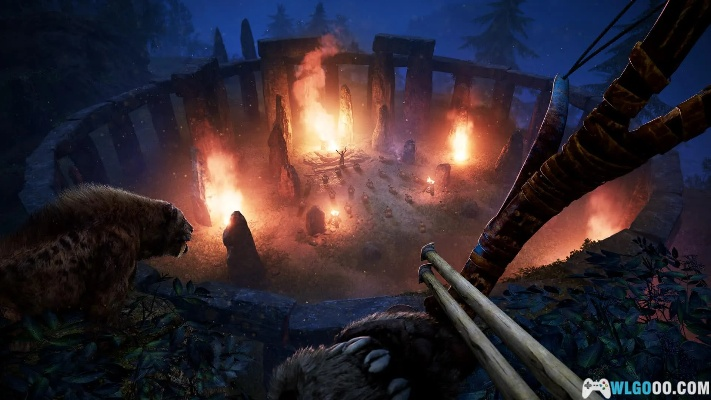 纯3d手游或原始杀戮官方下载,数据驱动计划 watchOS_v2.187