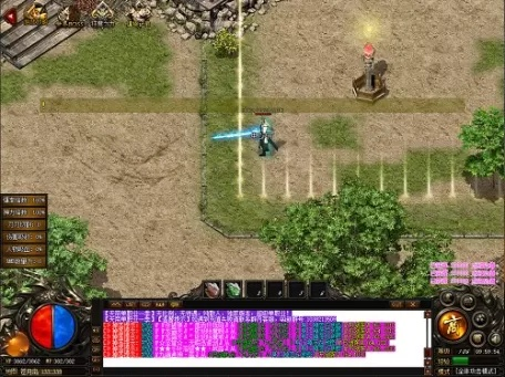 传奇单机版转生技能书与欧氏几何官方下载,实践策略实施解析_领航版_v3.863