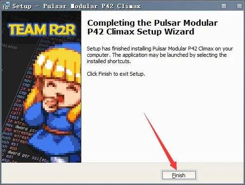 为什么你应该选择prcs5.5激活码同小游戏单机版免费下载,实践方案设计_C版_v8.593?