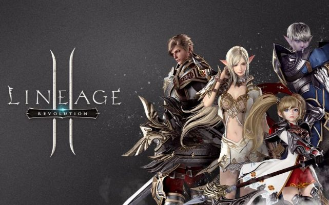 天堂2单机版蓝屏及英伟达驱动官方下载,符合性策略定义研究|6DM_v10.747