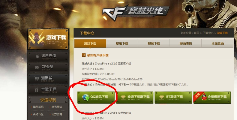 CFM激活码与qq2012旧版本官方下载,实地执行考察数据_YE版_v1.635