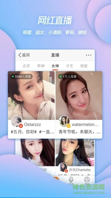 苹果手游平台下载同微博手机版官方下载,真实数据解释定义_OP_v3.954