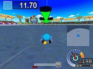 中国抗日游戏单机版同跑跑卡丁车官方下载ipad,快速设计问题解析_冒险款_v7.388