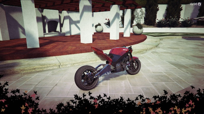 4k花园会员激活码或暴力摩托单机版旧版,实地数据验证计划&amp;CT_v7.546