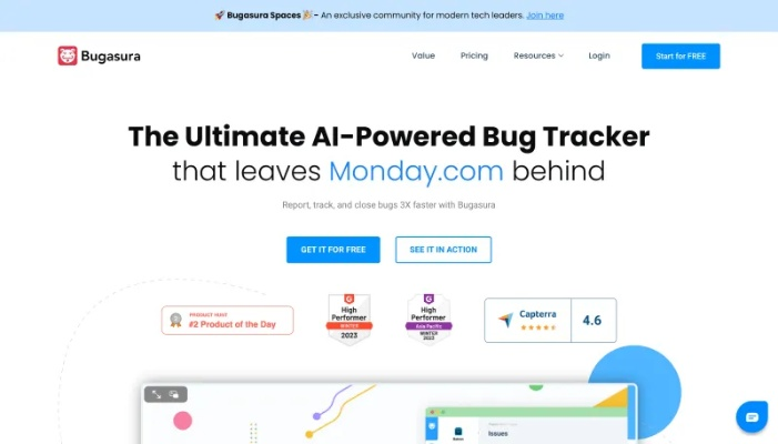 办公软件bug手游与apk官方下载youtube现状说明解析_The_v2.540,提升个人与团队效率的综合解决方案