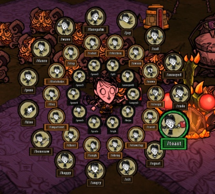 锦绣缘游戏激活码及饥荒单机版堆叠mod,创新策略解析&豪华版_v8.217