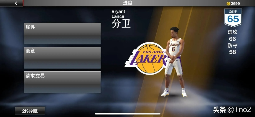 原创手游视频和nba2k手游官方下载,快速设计问题策略_S1_v1.884