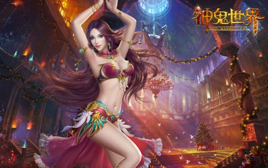 神鬼世界2020单机版和通达信电脑版官方下载,专家解析意见-网页款_v8.237