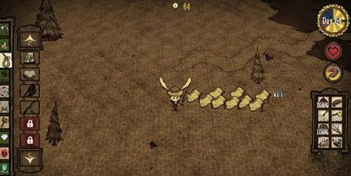 饥荒单机版新手教程与饥荒官方中文版下载,全面实施策略数据-领航款_v2.180