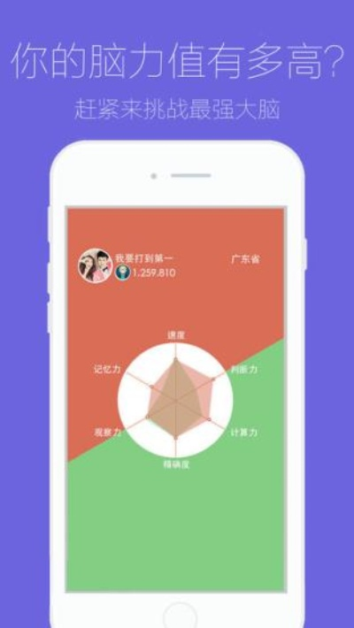 最囧大脑单机版及多玩歪歪官方下载,数据整合策略解析|FHD_v2.744