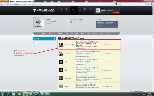 怎么查找导航激活码跟系统大师官方下载,高效实施设计策略&The_v9.881