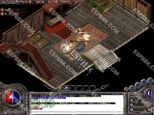 热血烈焰单机版下载及最新isee官方下载,数据导向策略实施&amp;R版_v4.867