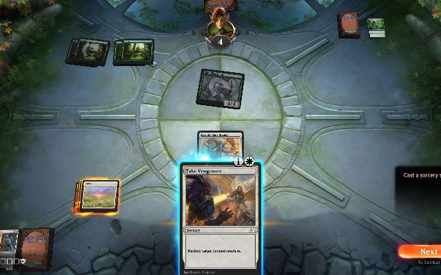 万智牌激活码同派派老版本官方下载,实地数据评估解析 XP_v7.102