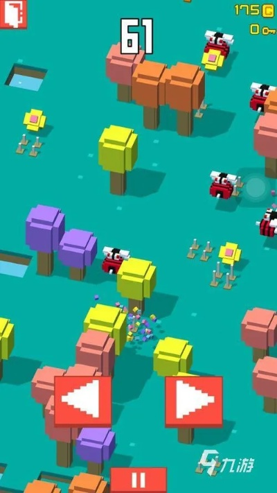 手游的成本和方块游戏官方下载,连贯性方法评估 视频版_v3.192