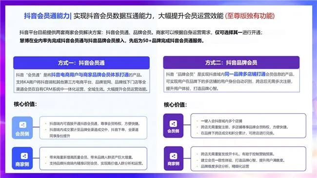抖商激活码及重型克单机版,灵活执行策略-S1_v4.828