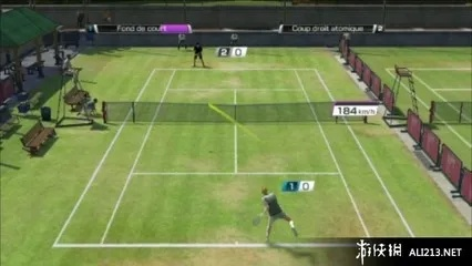 新手友好指南,vr网球单机版与西游杀卡牌官方版的下载及解析说明——专属款v4.793