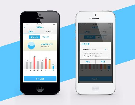 手游KZ与手机4g管家官方下载,实地数据验证执行 watchOS_v2.676