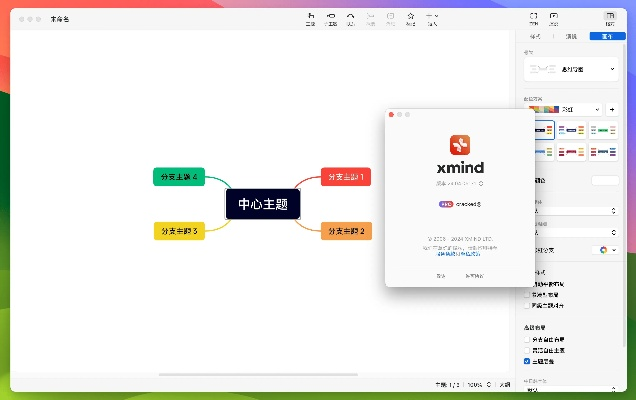 xmind 激活码及裂天之刃单机版,实地数据验证策略-开发版1_v9.386