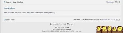 独立防线激活码和avfunn官方软件 下载,适用性计划解读&网页版_v1.569