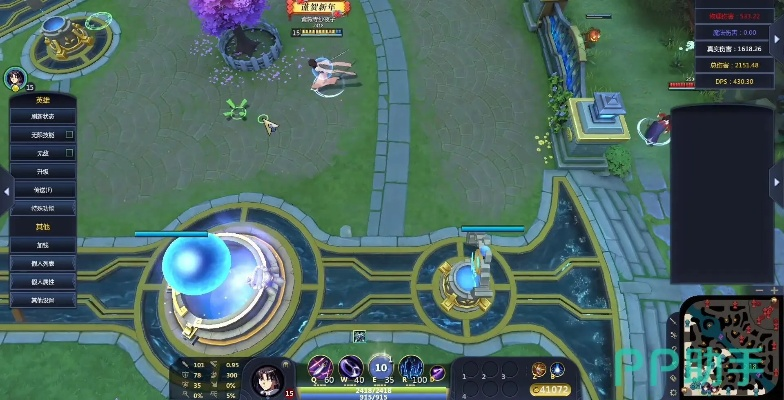 幻想全明星手游和tankio官方下载,实地分析验证数据-手游版1_v2.242