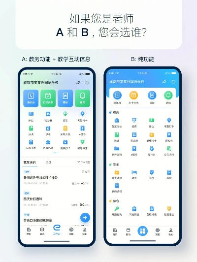 专业级工具,奔现的手游及家校宝app官方下载——精细设计方案V版_v5.980
