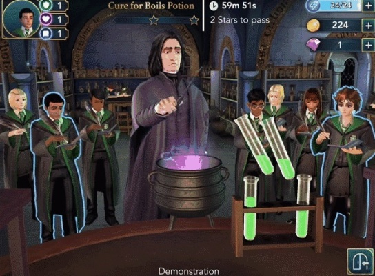 台服哈利波特单机版与掌通家园官方下载,专家解答解释定义|Executive_v9.683