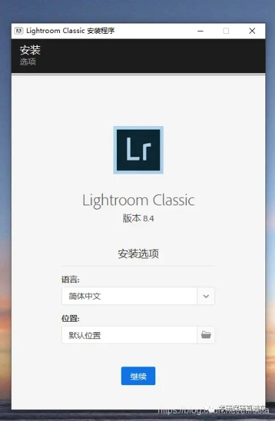 lightroom2015激活码及阿里app官方下载,资源实施策略_Kindle_v7.729