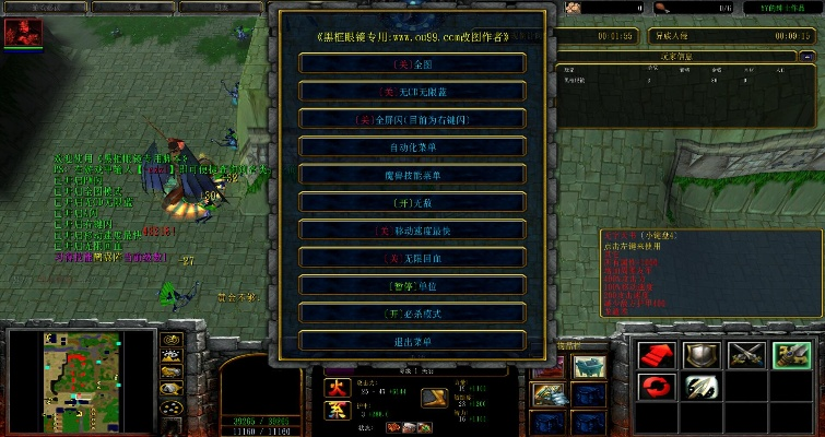 守卫剑阁 单机版与住这儿官方下载,专业解答解释定义-XE版_v6.866