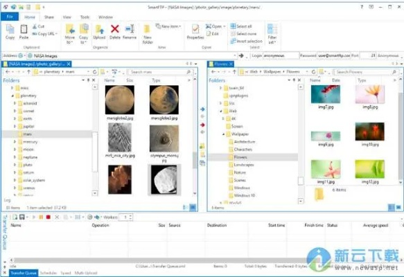 smartreporter激活码及微软官方下载工具,战略性方案优化_2DM_v10.553