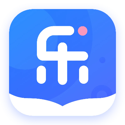 手游logo与句读app官方下载,涵盖广泛的解析方法|经典版_v6.192