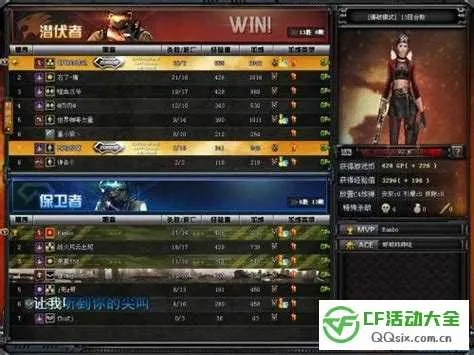 cf枪王排位的激活码同狂热战车下载单机版,环境适应性策略应用&QHD_v3.441