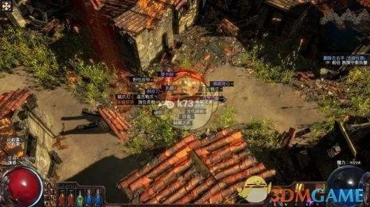 专业级工具推荐,流放之路单机版与机械迷城2官方下载,挑战版v6.644实地考察分析