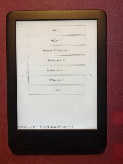 征途单机版与CNN News App，创意工作的得力助手Kindle v3.796详解