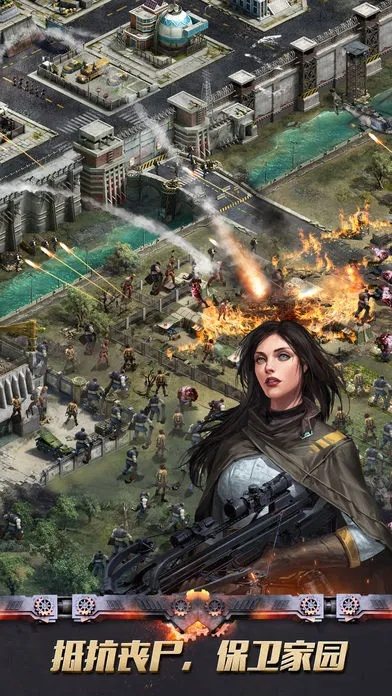 末日生存手游与棋牌游戏合集官方下载,权威方法推进_D版_v8.914